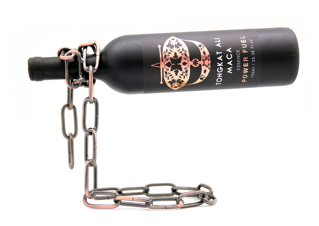 Wine Holder