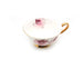 Tea Set (Orchid)